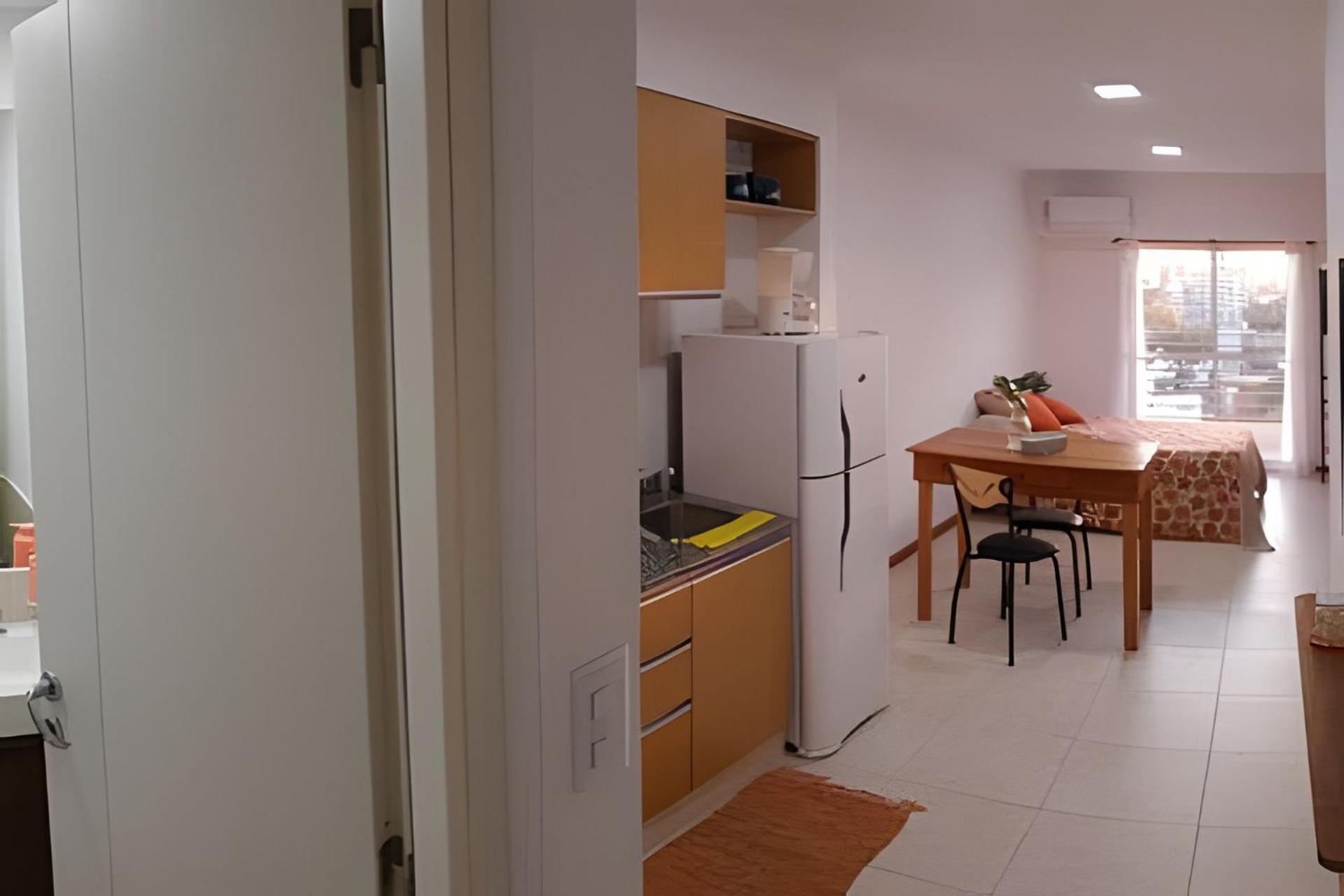 Hornera Lagos - Moderno, Amplio Y Luminoso Rosario Exteriör bild